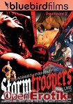 Stormtroopers Vol. 1 and 2 - 2 Disc (Private - Bluebird)