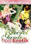 Secret Garden (Private - Bluebird)