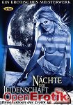 N�chte der Leidenschaft (MMV)