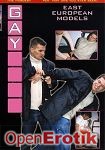 Gayrape Vol. 2 (Shots Video)