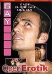 Gayrape Vol. 4 (Shots Video)