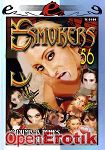 Cock Smokers 56 (Extreme Associates - Cock Smokers)