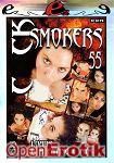 Cock Smokers 55 (Extreme Associates - Cock Smokers)