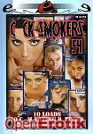 Cock Smokers 54 (Extreme Associates - Cock Smokers)