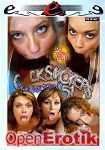 Cock Smokers 51 (Extreme Associates - Cock Smokers)