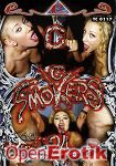 Cock Smokers 24 (Extreme Associates - Cock Smokers)