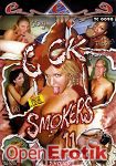 Cock Smokers 11 (Extreme Associates - Cock Smokers)