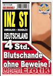 Inzest Blutschande ohne Beweise! - 4 Stunden (Horny Heaven)