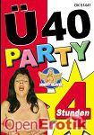 � 40 Party - 4 Stunden (Horny Heaven)