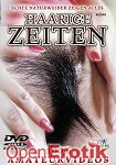 Haarige Zeiten (MJP)