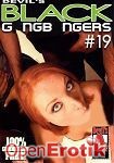 Black Gangbangers 19 (Devils Film)