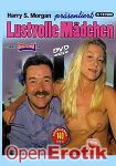 Lustvolle M�dchen (QUA) (Videorama)