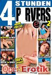 Pervers 2 - 4 hours (Erotic Planet)