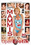 Stories of Mammis - 4 Stunden (Erotic Planet)