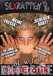 Blow Jobs Extreme (Erotic Planet)
