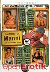 Caretaker Manni - The Boobs of the nation-Heini (Erotic Planet)