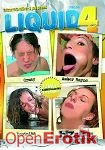 Liquid Vol. 4 (Bizarre Brothers)