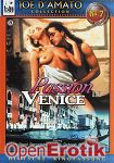 Passion in Venice (Tabu - Joe D'amato Collection)