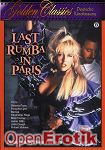 Last Rumba in Paris (Tabu - Golden Classics)
