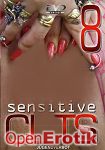 Sensitive Clits 8 (Magic-Horn-Video)
