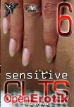 Sensitive Clits 6 (Magic-Horn-Video)