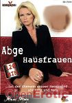 Abgefickte Hausfrauen (Create-X Production)