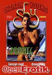 Private Affairs Vol. 1 (Sarah Young)