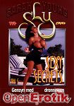 Sexy Secrets Vol. 5 (Sarah Young)