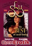 The Best of Sarah Young (Sarah Young)