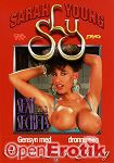 Sexy secrets Vol. 2 (Sarah Young)