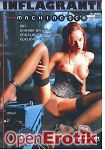 Machine Sex No 01 (Inflagranti - I)