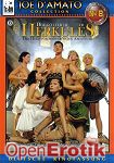 Hercules - Der g�ttliche Ficker (Tabu - Joe D'amato Collection)