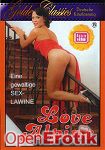 Love Alpine (Tabu - Golden Classics)