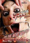 Gierige Maulfotzen (Create-X Production)