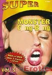 Monster Gang-Bang Vol. 5 (Inflagranti - Super Porno)