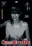 Fuck Slaves 1 (Magic-Horn-Video)