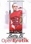 Betty Bi Face of Fetish 2 (Erosmedia)