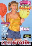 Teens want Double 2 (Cherry Vision)