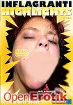 Highlights - Best of Gang Bang (Inflagranti)