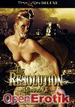 Dog World 2 - The Resolution (Thagson Deluxe - 2 Disc)