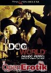 Dog World (Thagson Deluxe)