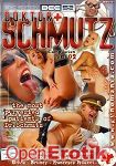 Doktor Schmutz Compilation Vol. 02 (BEE 52 - Doktor Schmutz)