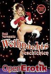 Total versaute Weihnachts Geschichten (MMV)