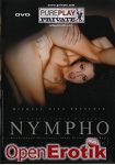 Nympho Vol. 1 (Ninn Worx/ Private)