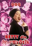 Betty die Sperma-Göre (GGG - John Thompson) Betty die Sperma-Göre (GGG - John Thompson)