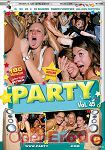 Party Hardcore - Teil 45 (Eromaxx)