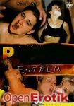 Extreme Pissing (69 Entertainment)