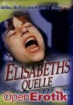 Elizabeth like to drink piss (69 Entertainment)