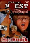 Caution Incest - The family (69 Entertainment)
