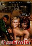 The Mummy 2 (69 Entertainment)